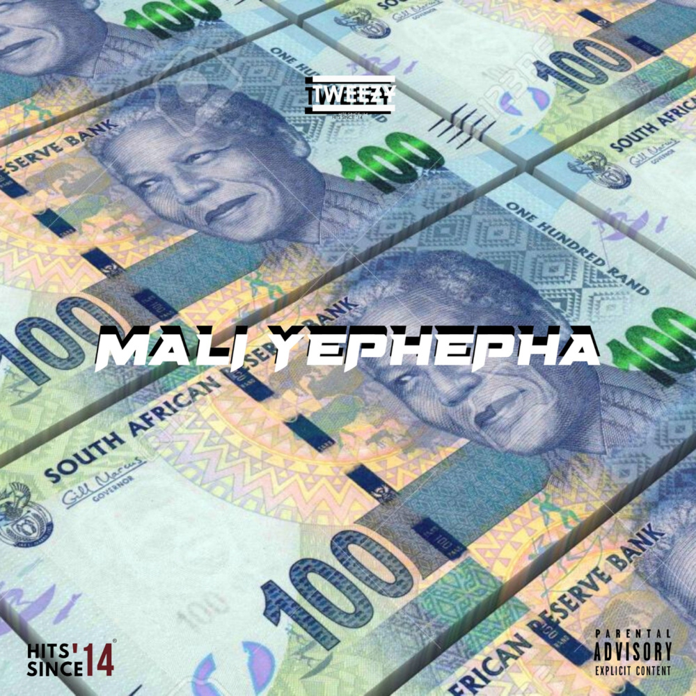 Mali Yephepha