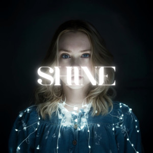 Listen to Shine song with lyrics from Bagi