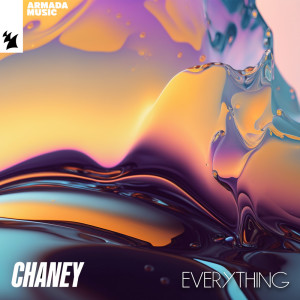 Album Everything oleh Chaney