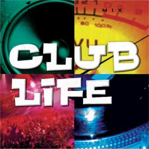 ดาวน์โหลดและฟังเพลง Give Me What You Got (StoneBridge Club Mix) พร้อมเนื้อเพลงจาก TiffanyMarshall