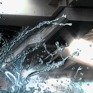 ดาวน์โหลดและฟังเพลง Rebirth (Explicit) พร้อมเนื้อเพลงจาก izolma