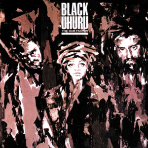 ดาวน์โหลดและฟังเพลง Big Spliff พร้อมเนื้อเพลงจาก Black Uhuru