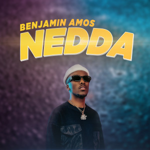 Album Nedda from 