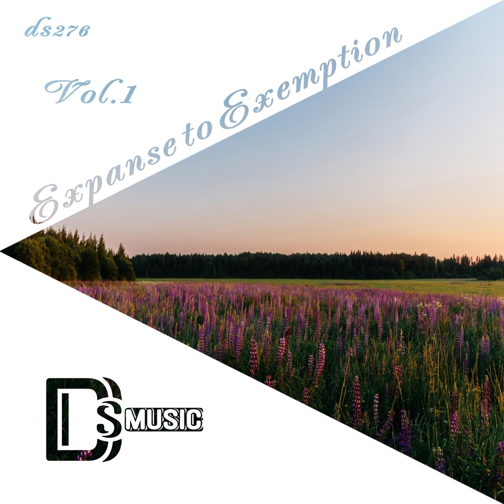 To Be Free (Radio Edit)