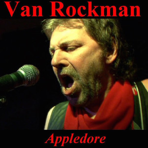 อัลบัม Appledore ศิลปิน Van Rockman
