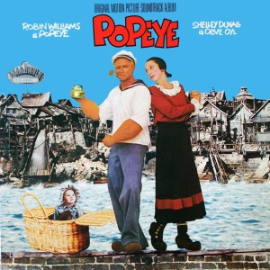 ดาวน์โหลดและฟังเพลง I'm Mean (Bluto) พร้อมเนื้อเพลงจาก Doug Dillard