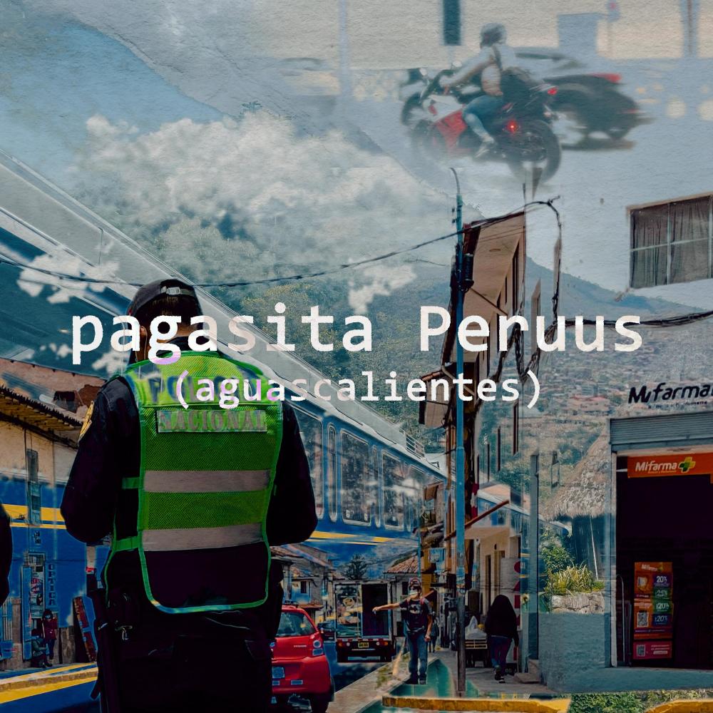 pagasita peruus (aguascalientes) (Explicit)