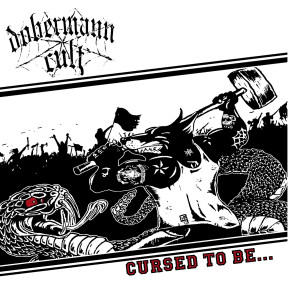 收聽Dobermann Cult的Far from the Tree歌詞歌曲