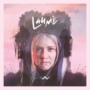 收聽Laumė的Are You With Me歌詞歌曲