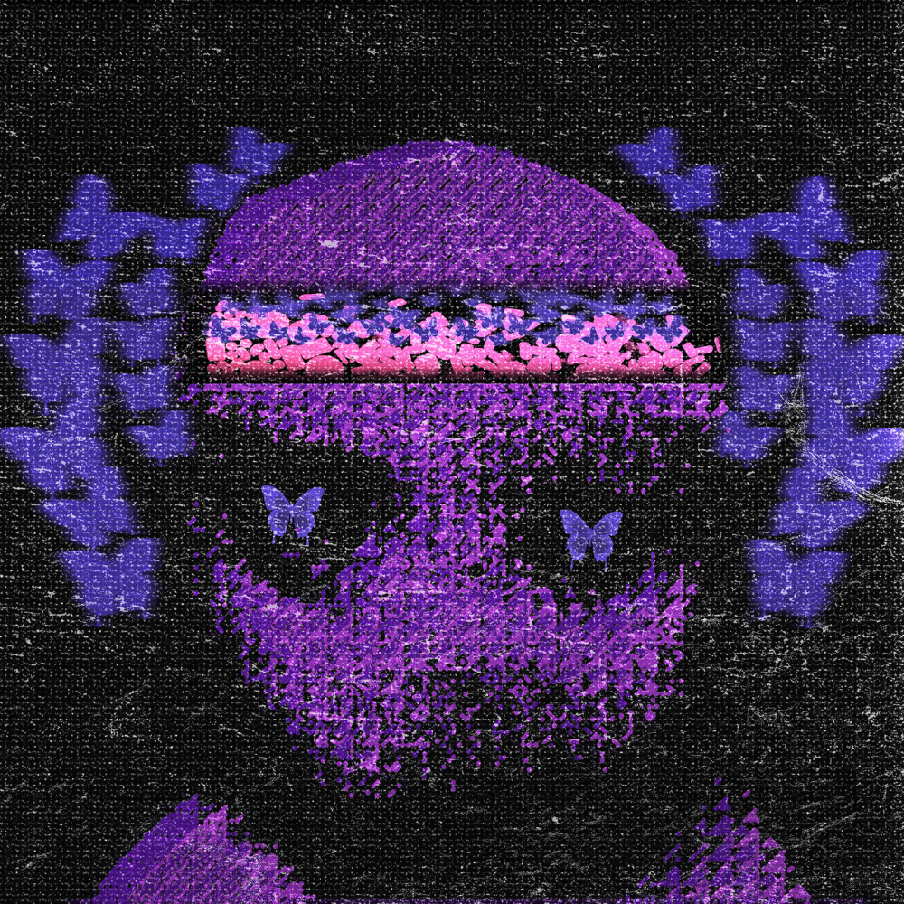 KbrN InfeLiZ (Explicit)