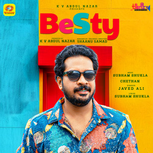 Dengarkan lagu Khuda Tu Saja Mujhko Pchna Faqiri (From "Besty") nyanyian JAVED ALI dengan lirik