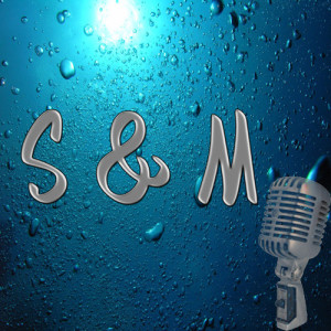 ดาวน์โหลดและฟังเพลง S&M (In the Style of Rihanna) พร้อมเนื้อเพลงจาก Unknown Artists