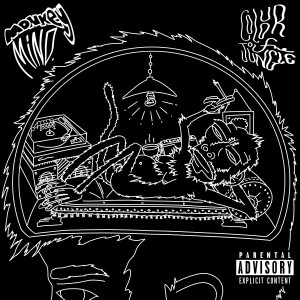 收聽Colour of the Jungle的Brown Down (Explicit)歌詞歌曲
