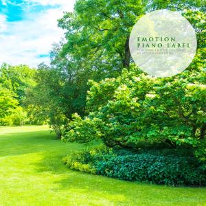 Listen to 우리에게 남은 것 (Nature Ver.) song with lyrics from Taste Boy