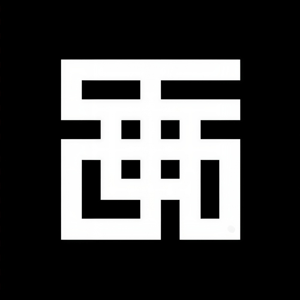 SEWON