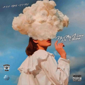 ดาวน์โหลดและฟังเพลง No Me Lleno de Espuma พร้อมเนื้อเพลงจาก Aka Sub Zero