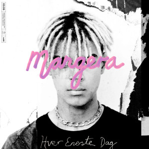 收聽Mangera的Hver Eneste Dag (Explicit)歌詞歌曲
