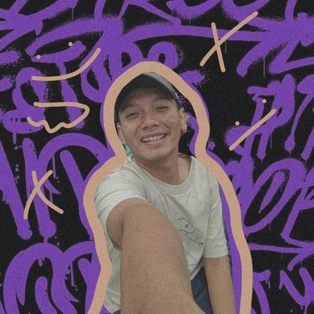 DROP ENAKEUN V3