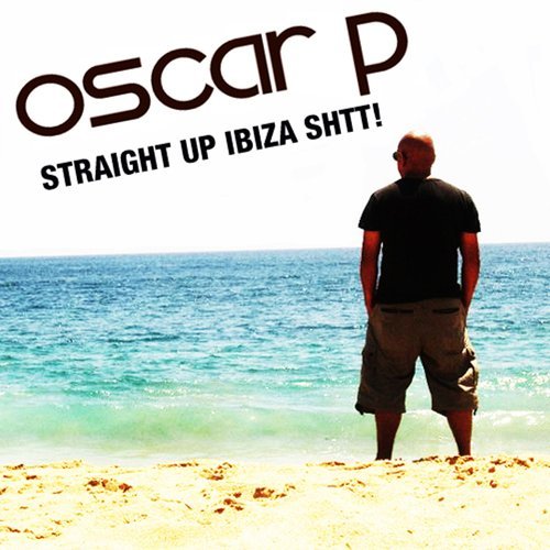 Crispified (D.O.O.P. Remix)