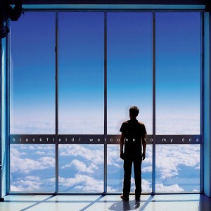 ดาวน์โหลดและฟังเพลง Far Away พร้อมเนื้อเพลงจาก Blackfield