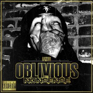 收聽ThisIsRAZOR的Kicking It (feat. ChefBoyBonez & 5ive Mics) (Explicit)歌詞歌曲