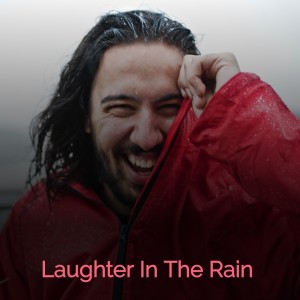 Listen to Laughter in the Rain song with lyrics from The Romancers