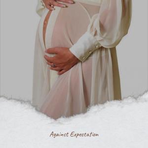 Album Against Expectation oleh Various