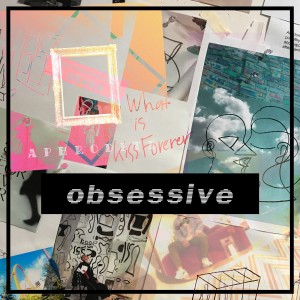 Listen to obsessive song with lyrics from NAYOO