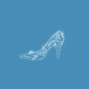 Album A Dream Is a Wish Your Heart Makes from 