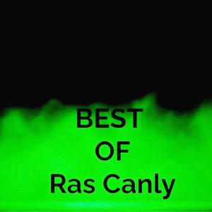ดาวน์โหลดและฟังเพลง Venda nga december พร้อมเนื้อเพลงจาก Ras Canly