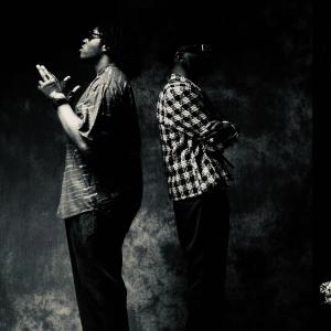 收聽Voltz JT的Mpira (feat. Bagga) (Explicit)歌詞歌曲