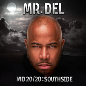 收聽Mr. Del的Yea Yeah歌詞歌曲