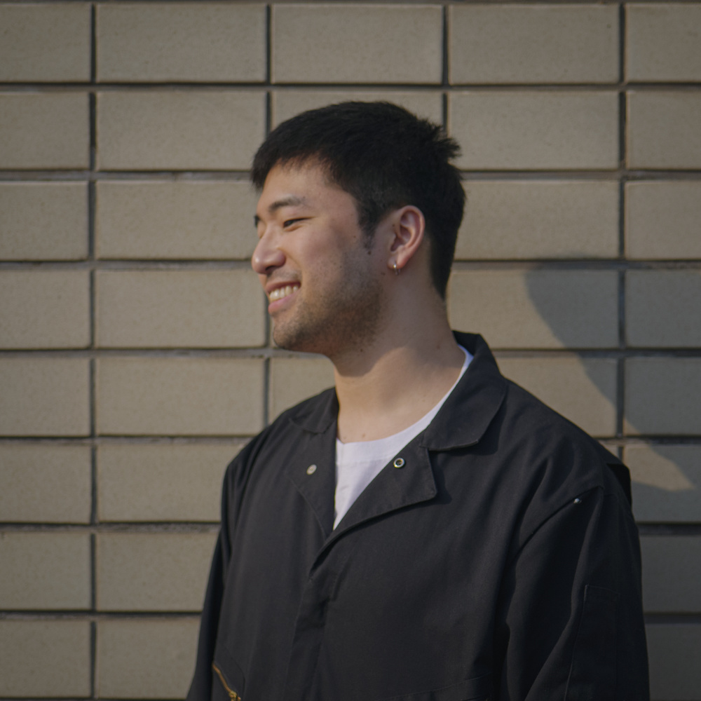 GoodKid