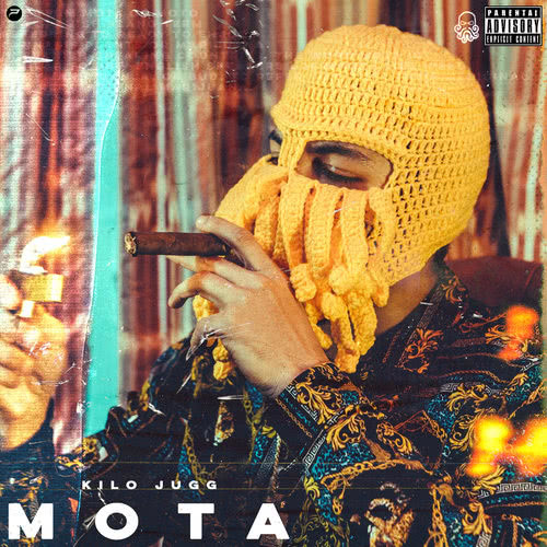 Mota (Explicit)