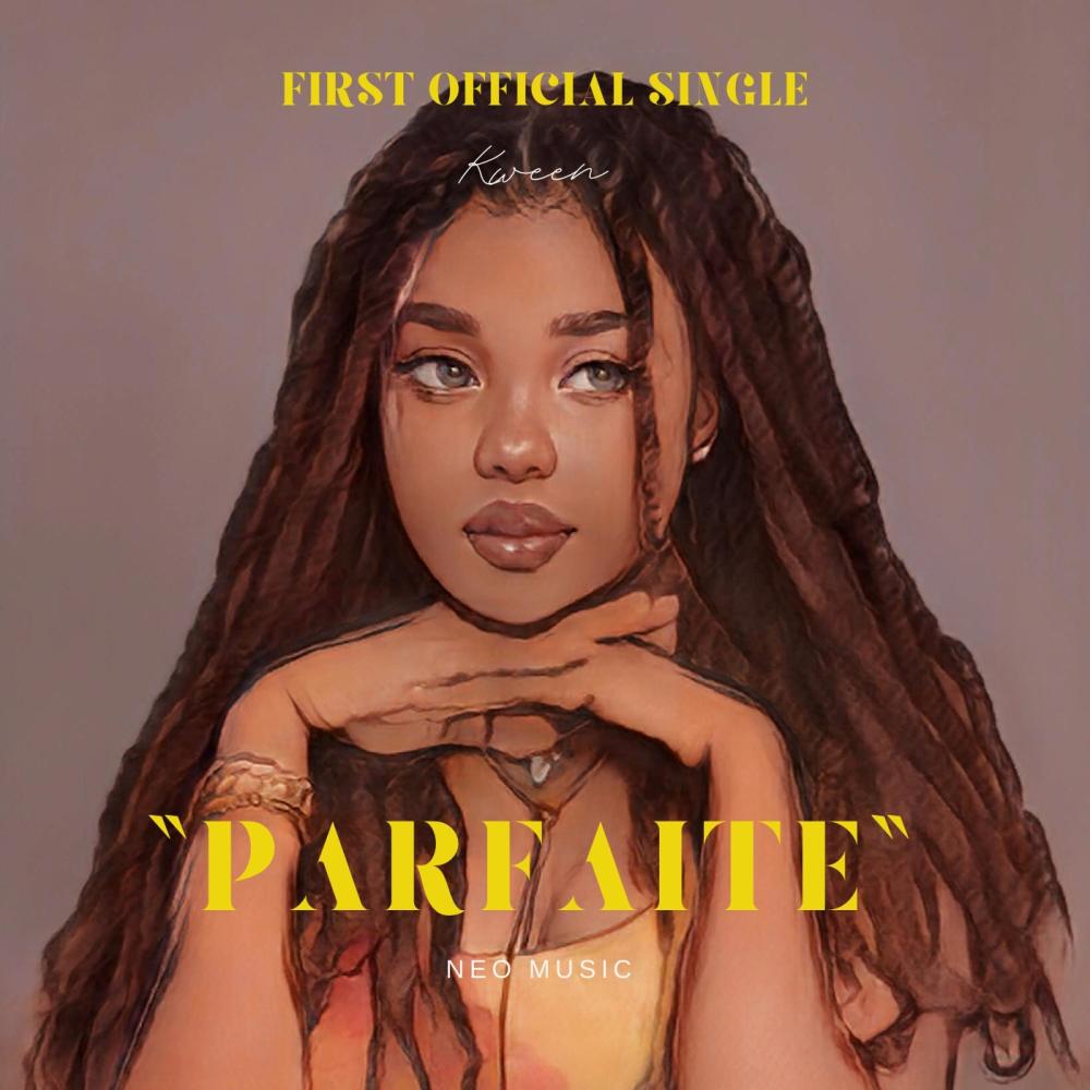 Parfaite