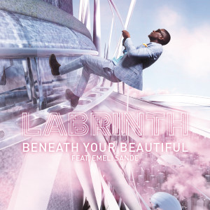 ดาวน์โหลดและฟังเพลง Beneath Your Beautiful (Radio Edit) พร้อมเนื้อเพลงจาก Labrinth