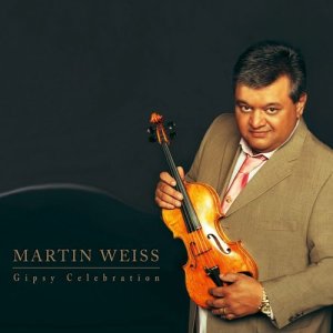 收聽Martin Weiss的Little Twinkle Star歌詞歌曲