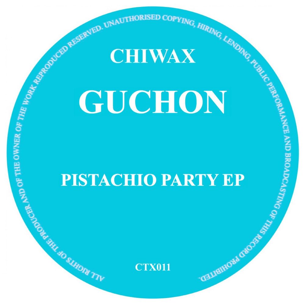 Extra Class (Original Mix)