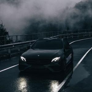 收聽ogibeatz的Living Life, In The Night (Explicit)歌詞歌曲