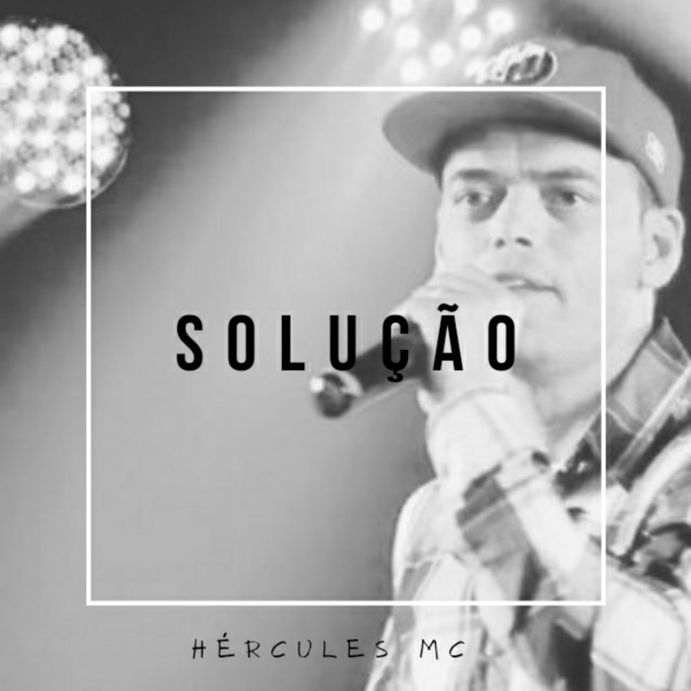 Se Ostentação Fosse Meu Alvo (original)