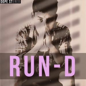 Listen to Kita Akhiri song with lyrics from Run D
