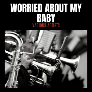Listen to Tough Times song with lyrics from John Brim