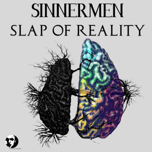ดาวน์โหลดและฟังเพลง Dogs of War พร้อมเนื้อเพลงจาก Sinnermen