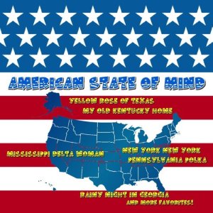 ดาวน์โหลดและฟังเพลง Memphis Women and Chicken พร้อมเนื้อเพลงจาก Richard Waters