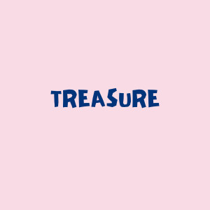 Listen to Treasure song with lyrics from Yenibi