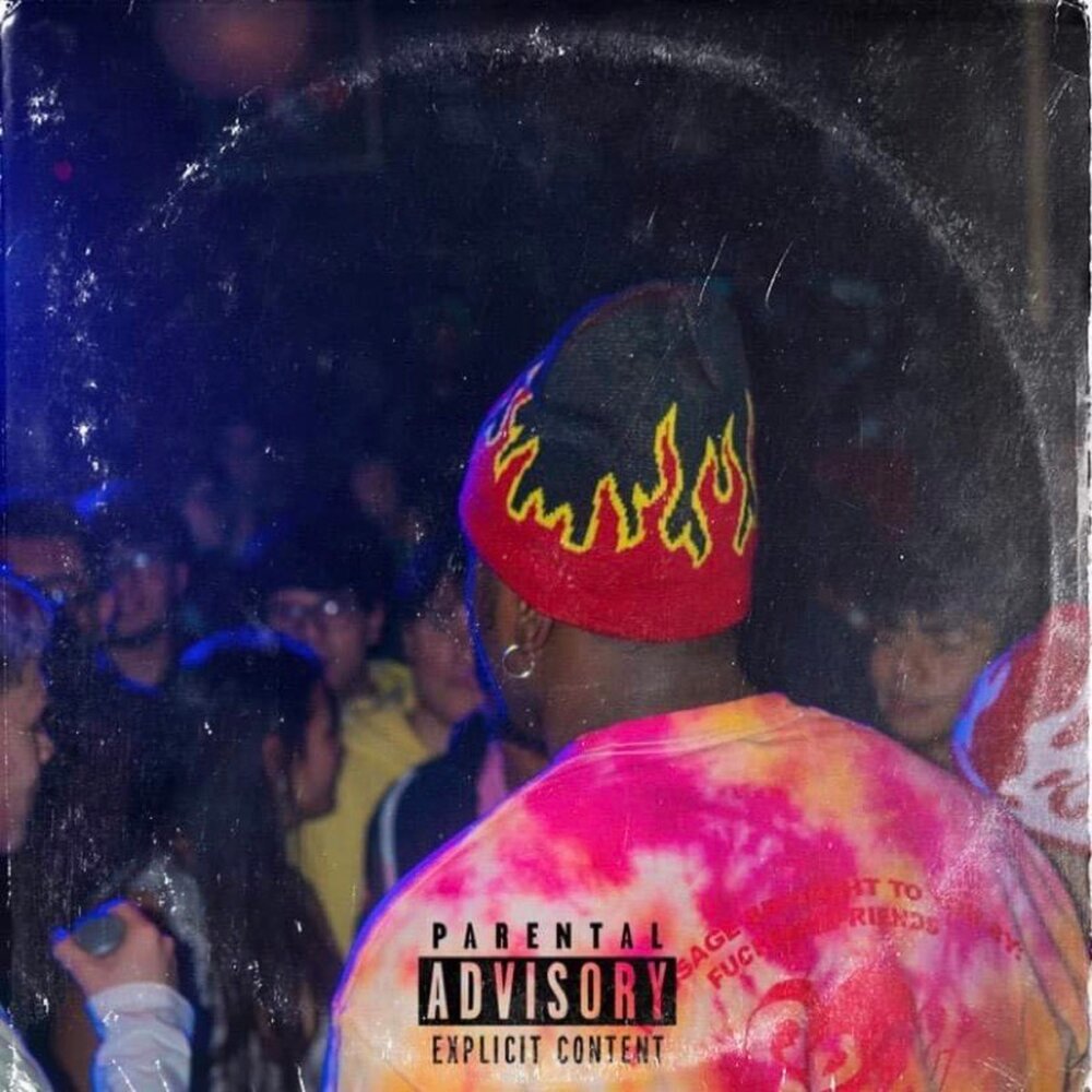 COLLEGE TYPE (Explicit)