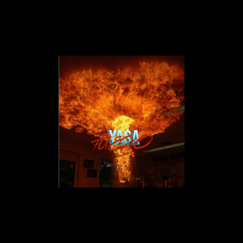 Fuego