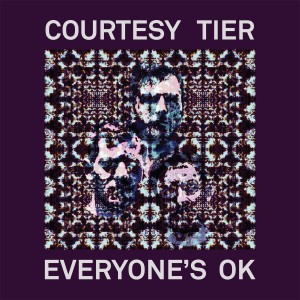 ดาวน์โหลดและฟังเพลง Hey Bee พร้อมเนื้อเพลงจาก Courtesy Tier