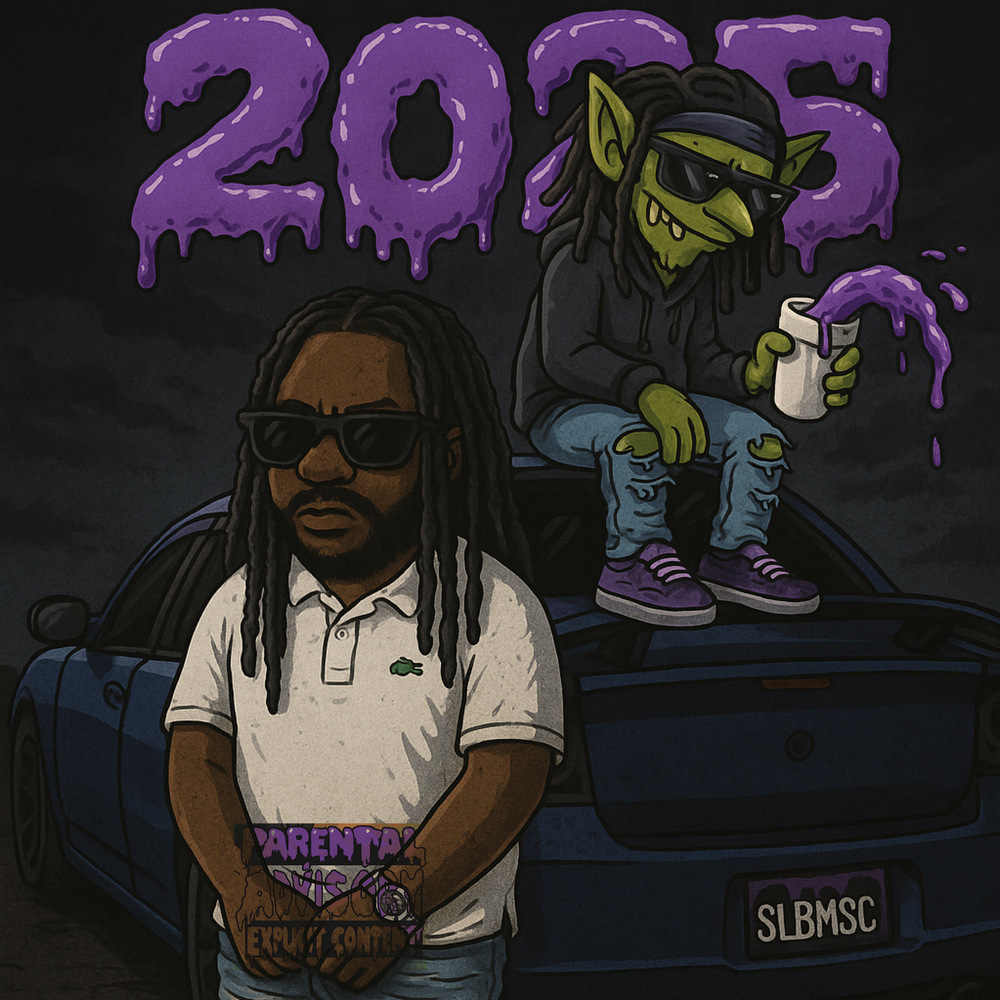 2025 (Explicit)