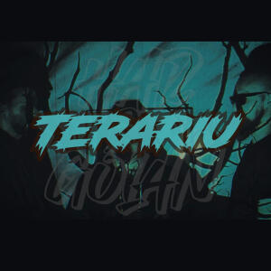 Saman的專輯Terariu (feat. Fane & Bubbles) [Explicit]